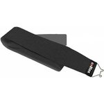 Colltex Tödi Mix Straigh Skin, 2 m Black