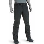 UF PRO P-40 Urban Tactical Pants Black