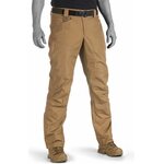 UF PRO P-40 Urban Tactical Pants Kangaroo