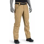 UF PRO P-40 Urban Tactical Pants Coyote Brown