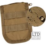 Rite in the Rain 935 Top Bound Notebook Cover Molle / Tan