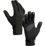 Arc'teryx Venta Glove (2023) Black