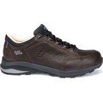 Hanwag Travi Low SF Extra Lady Chestnut/Black