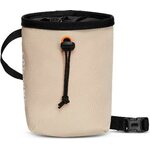 Mammut Crag Chalk Bag Savannah