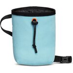 Mammut Crag Chalk Bag Cool Blue
