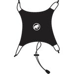 Mammut Helmet Holder Black