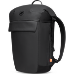 Mammut Seon Courier 20 Black