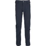 Rab Incline Pants Regular Mens Beluga