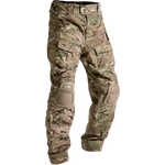 Crye Precision G3 Combat Pant (rental) Multicam