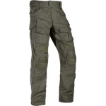 Crye Precision G3 Combat Pant (rental) Ranger Green