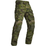 Crye Precision G3 Combat Pant (rental) Multicam Tropic