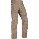 Crye Precision G3 Combat Pant (rental) Khaki 400