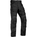 Crye Precision G3 Combat Pant (rental) Black