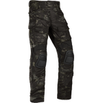 Crye Precision G3 Combat Pant (rental) Multicam Black