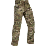 Crye Precision G3 Field Pant Multicam