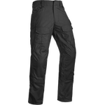 Crye Precision G3 Field Pant Black