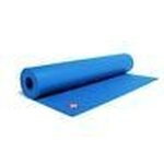 Manduka Pro 71" Sininen