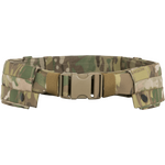 Crye Precision Modular Riggers Belt (MRB) 2.0 Multicam