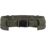 Crye Precision Modular Riggers Belt (MRB) 2.0 Ranger Green