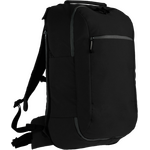 Crye Precision EXP 2100™ PACK Black