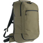Crye Precision EXP 2100™ PACK Ranger Green