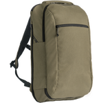 Crye Precision EXP 1500™ Pack Ranger Green