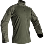 Crye Precision G3 Combat Shirt Ranger Green