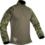 Crye Precision G4 Combat Shirt Multicam Tropic