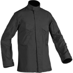 Crye Precision G4 FR Field Shirt Black