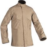 Crye Precision G4 FR Field Shirt Khaki