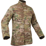 Crye Precision G4 FR Field Shirt Multicam