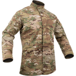 Crye Precision G4 Field Shirt Multicam