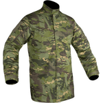Crye Precision G4 Field Shirt Multicam Tropic