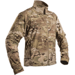 Crye Precision FieldShell 2 Multicam