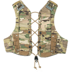 Crye Precision AVS™ Harness Multicam