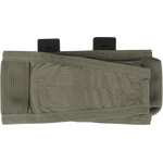 Crye Precision Horizontal M4 Single Mag Pouch Ranger Green