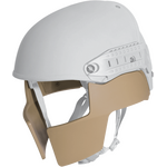 Crye Precision AirFrame Chops Tan