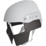 Crye Precision AirFrame Chops Black