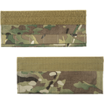 Crye Precision AVS MOLLE Extension Multicam