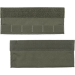 Crye Precision AVS MOLLE Extension Ranger Green