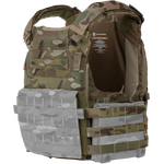 Crye Precision LVS™ TACTICAL COVER Multicam