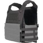 Crye Precision LVS™ TACTICAL COVER Black