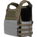 Crye Precision LVS™ TACTICAL COVER Ranger Green