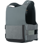 Crye Precision LVS™ COVERT COVER (MAG POUCH), No Patch Gray