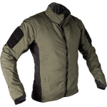 Crye Precision Loft Jacket Ranger Green
