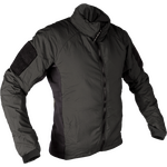 Crye Precision Loft Jacket Black