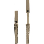 Crye Precision CPC™ EXTENDABLE STKSS™ Tan
