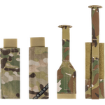 Crye Precision JPC™ E-DOFF KIT Multicam
