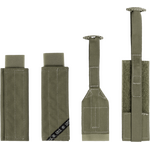 Crye Precision JPC™ E-DOFF KIT Ranger Green