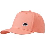 Mammut Mountain Cap Salmon